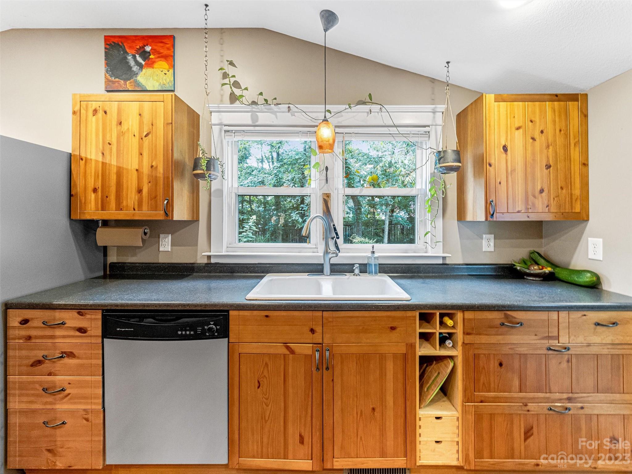 300 Watson Road Arden, NC 28704 - Photo 12 of 35