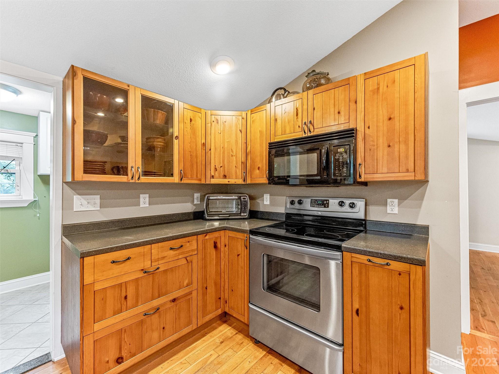 300 Watson Road Arden, NC 28704 - Photo 13 of 35