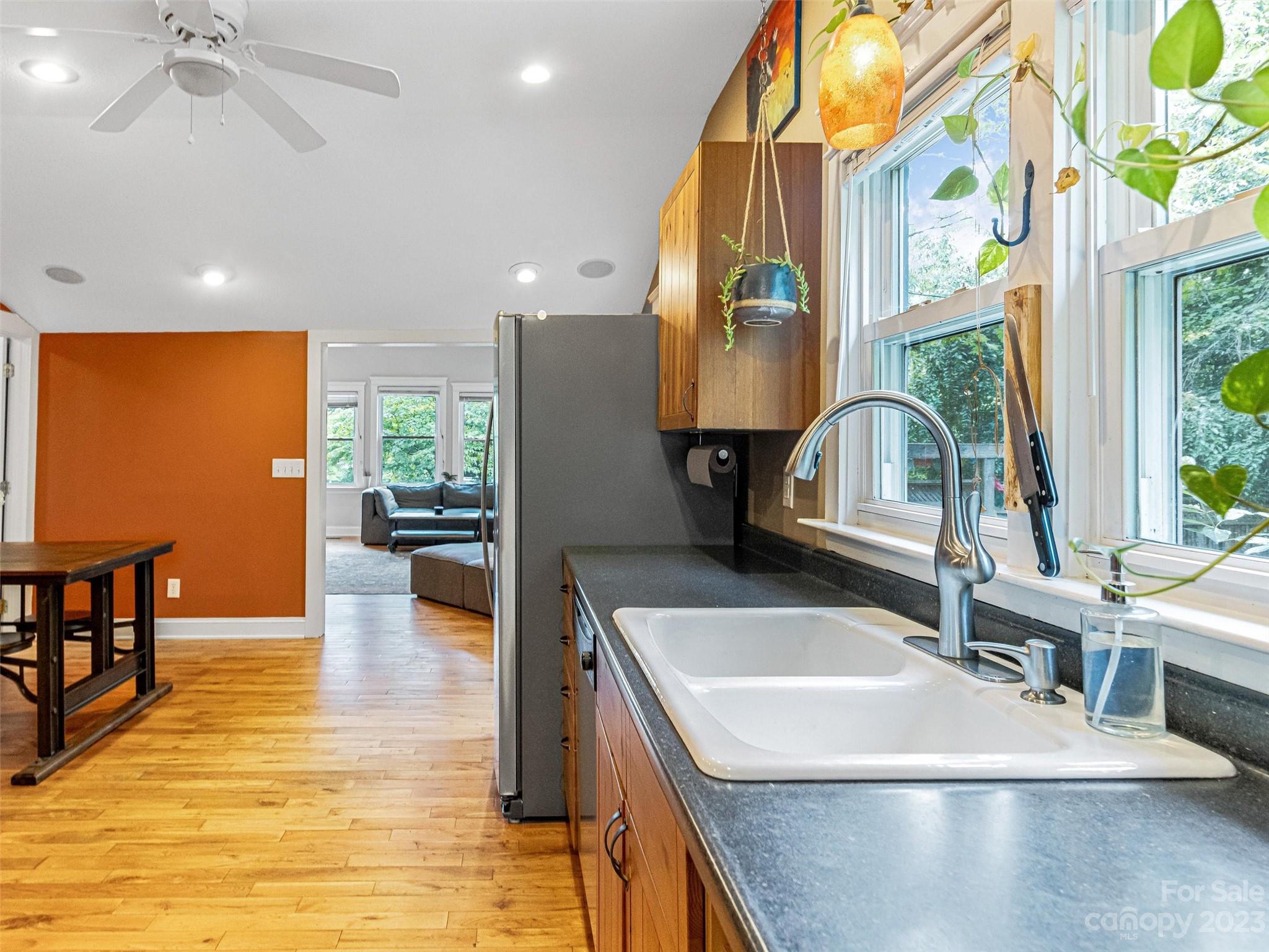 300 Watson Road Arden, NC 28704 - Photo 14 of 35