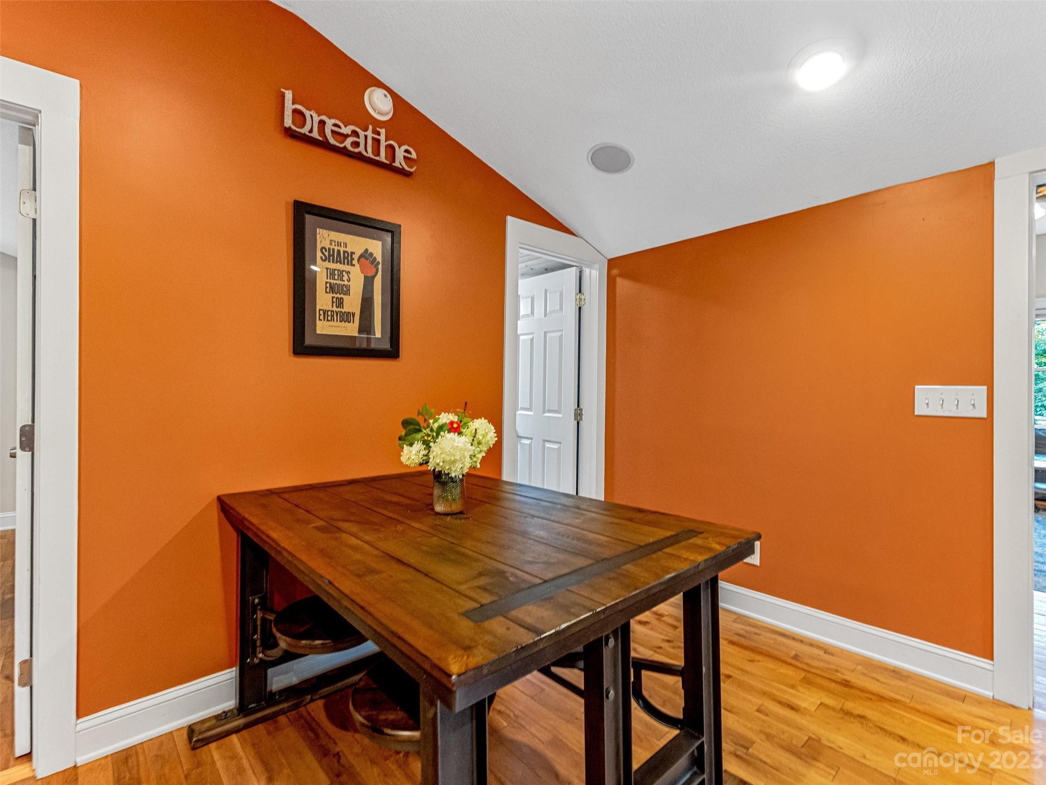 300 Watson Road Arden, NC 28704 - Photo 15 of 35