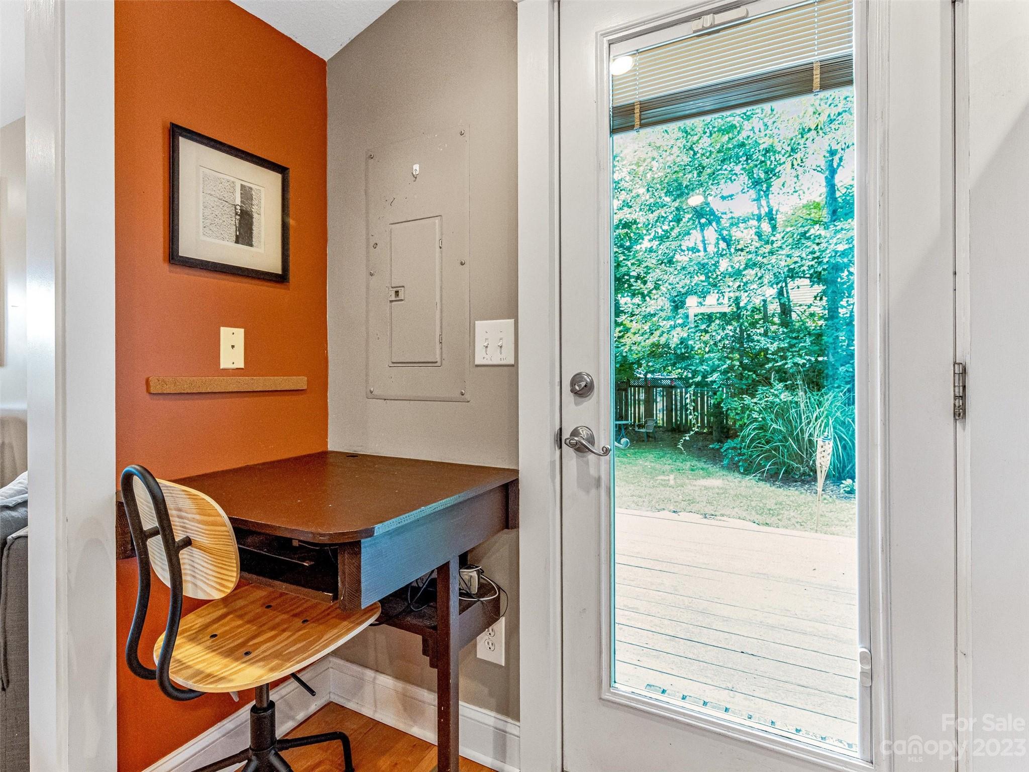 300 Watson Road Arden, NC 28704 - Photo 16 of 35