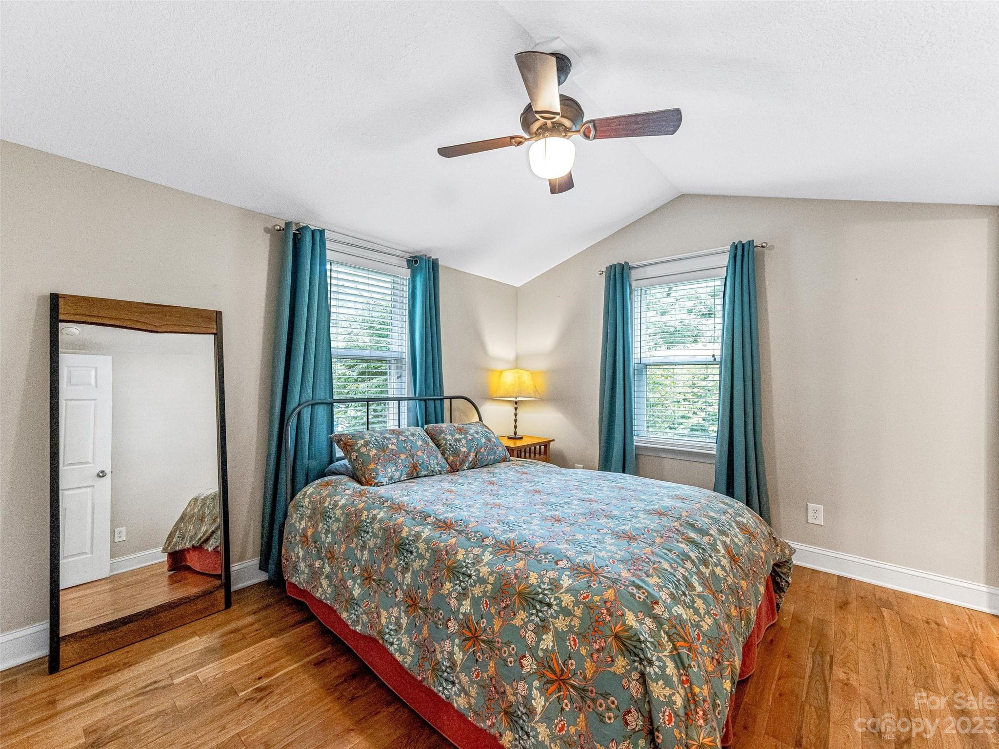 300 Watson Road Arden, NC 28704 - Photo 18 of 35