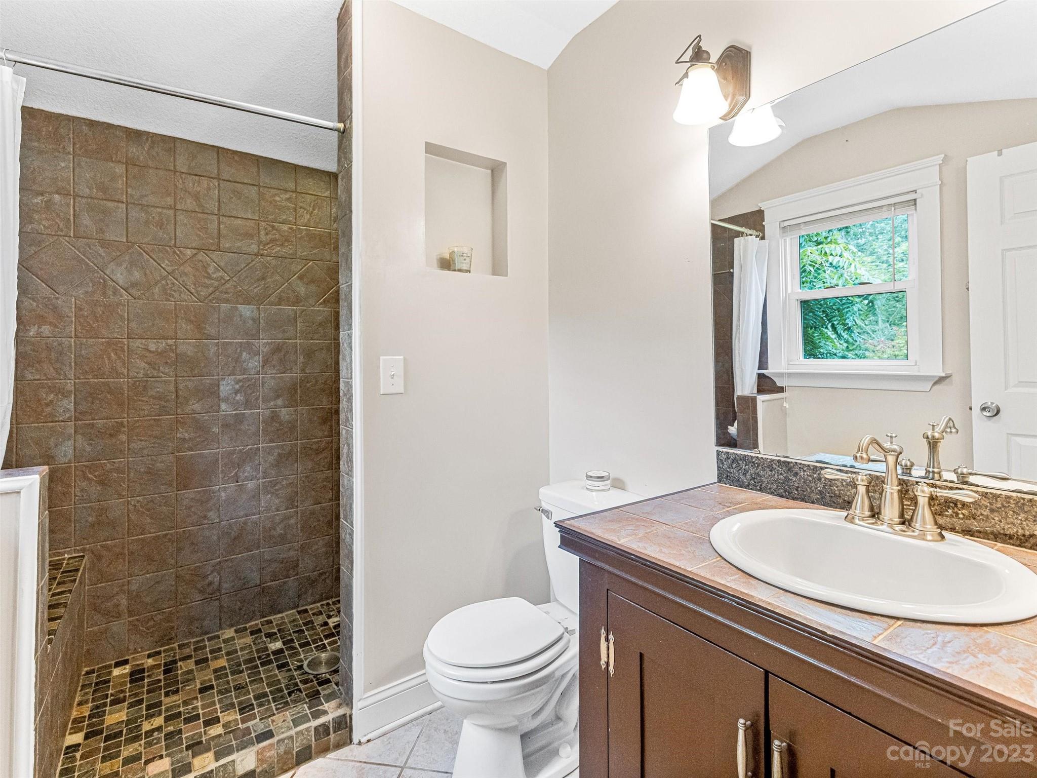 300 Watson Road Arden, NC 28704 - Photo 19 of 35