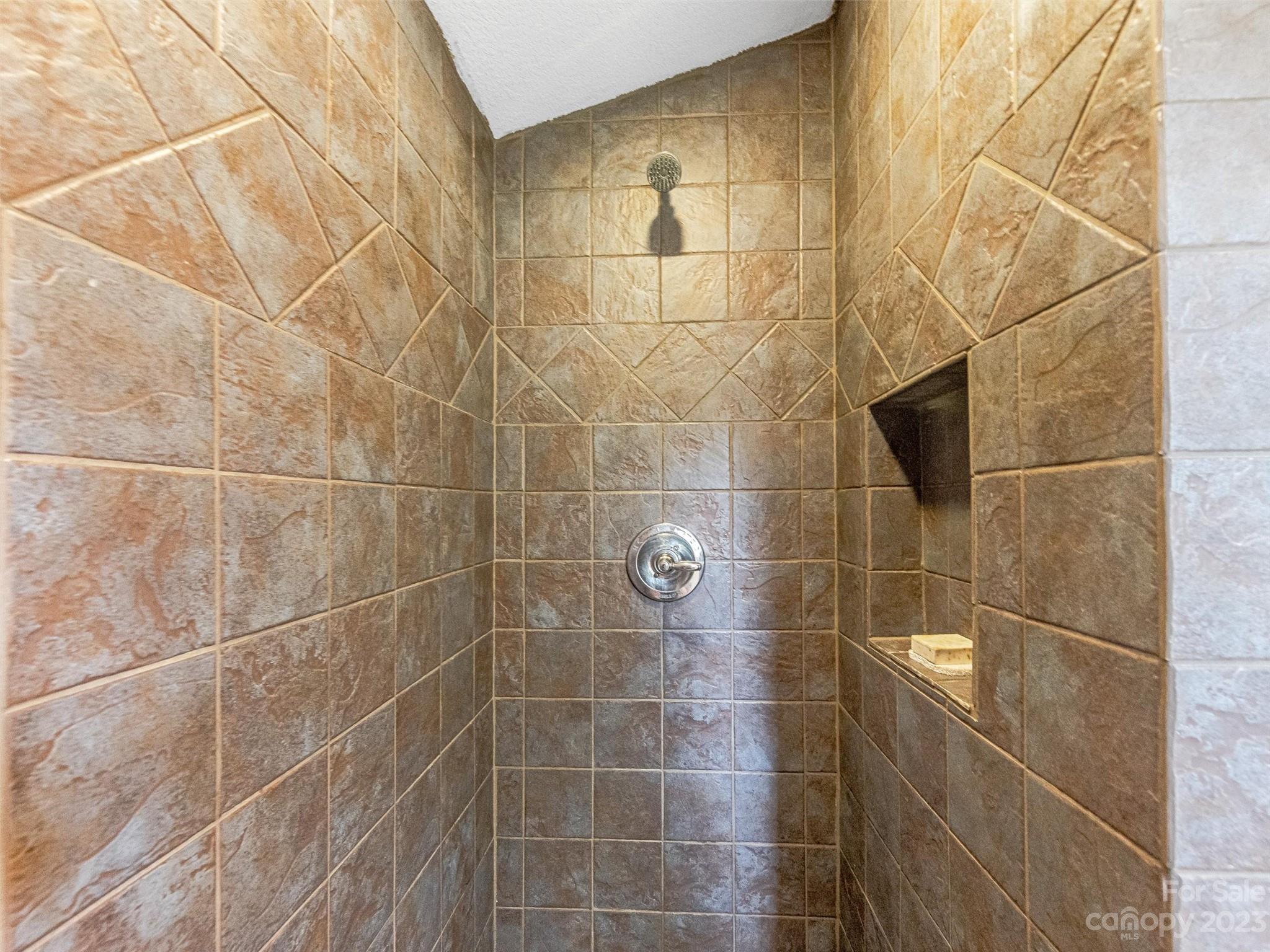 300 Watson Road Arden, NC 28704 - Photo 20 of 35