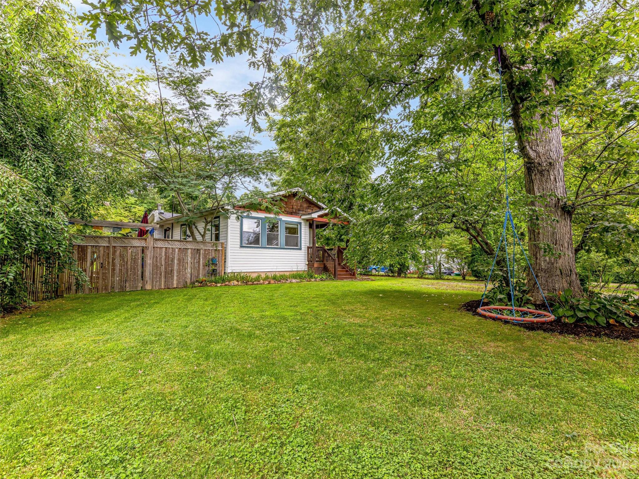 300 Watson Road Arden, NC 28704 - Photo 2 of 35