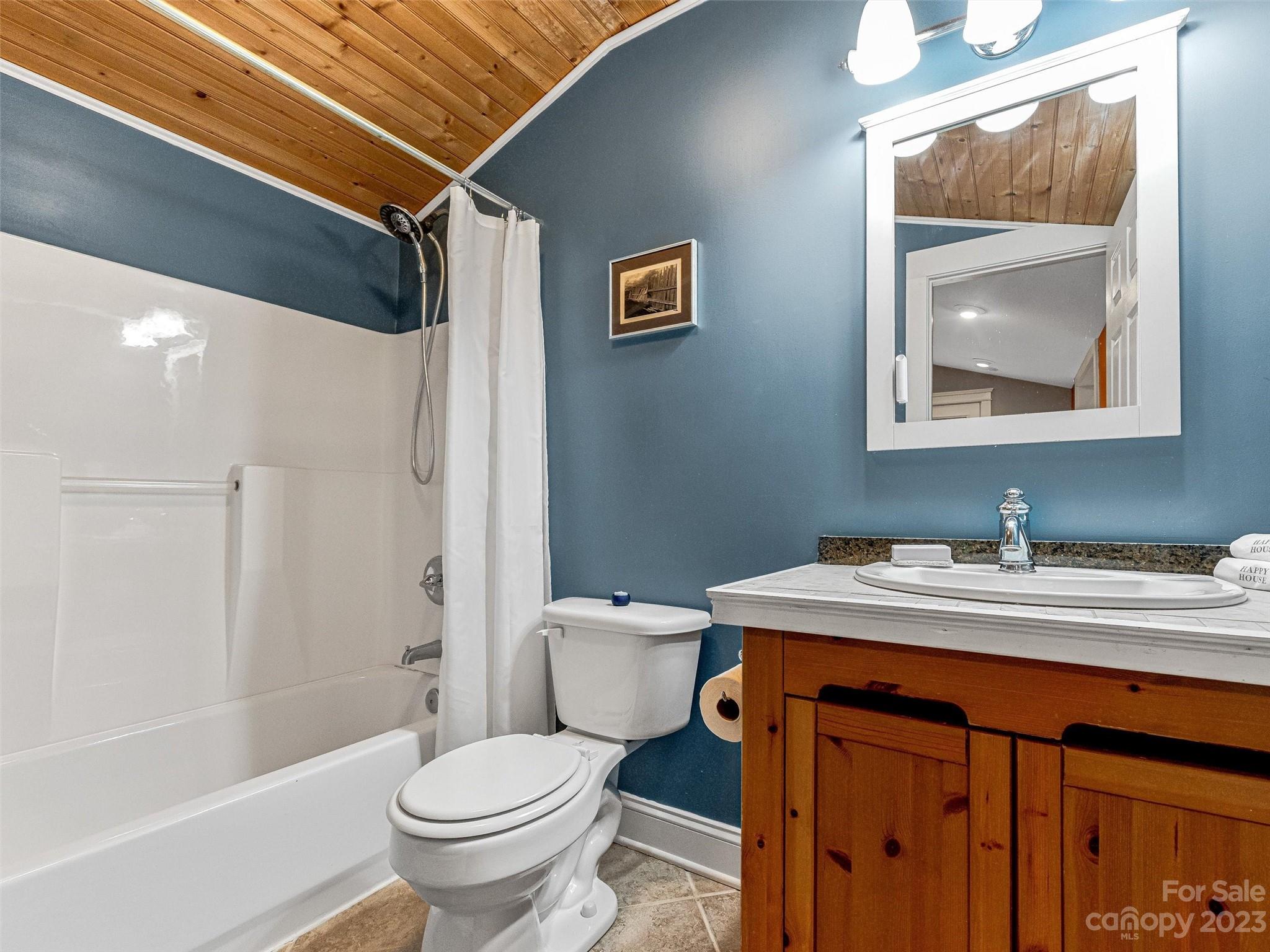 300 Watson Road Arden, NC 28704 - Photo 21 of 35