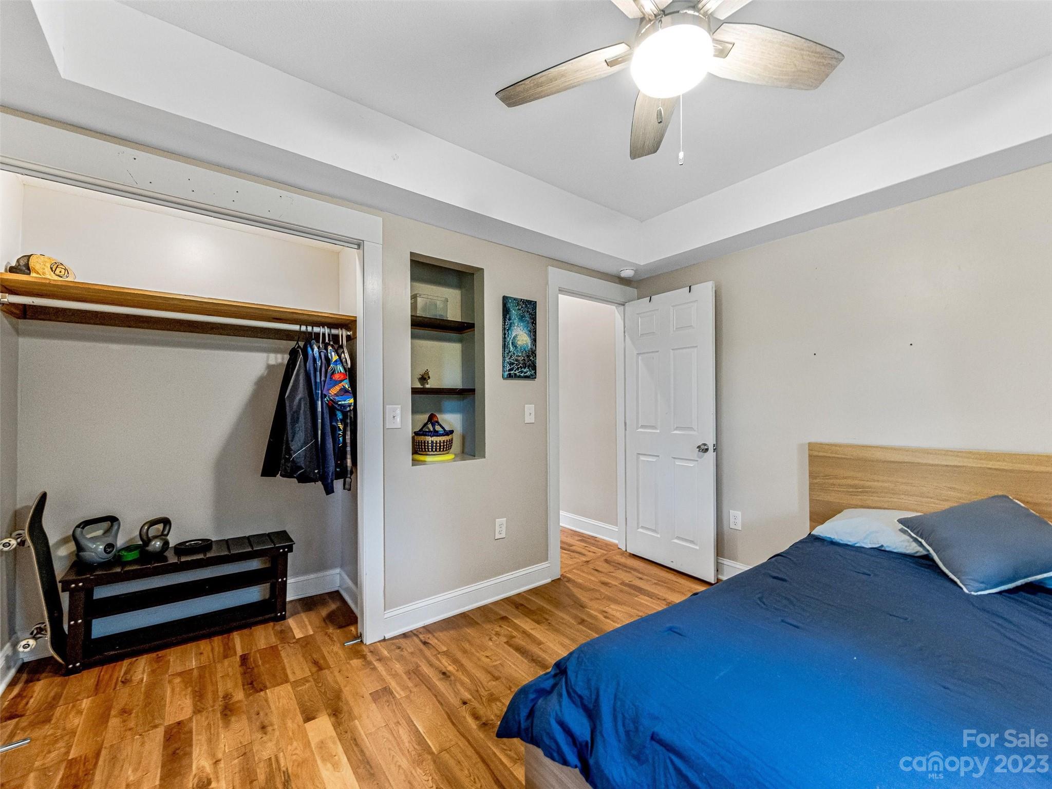 300 Watson Road Arden, NC 28704 - Photo 23 of 35