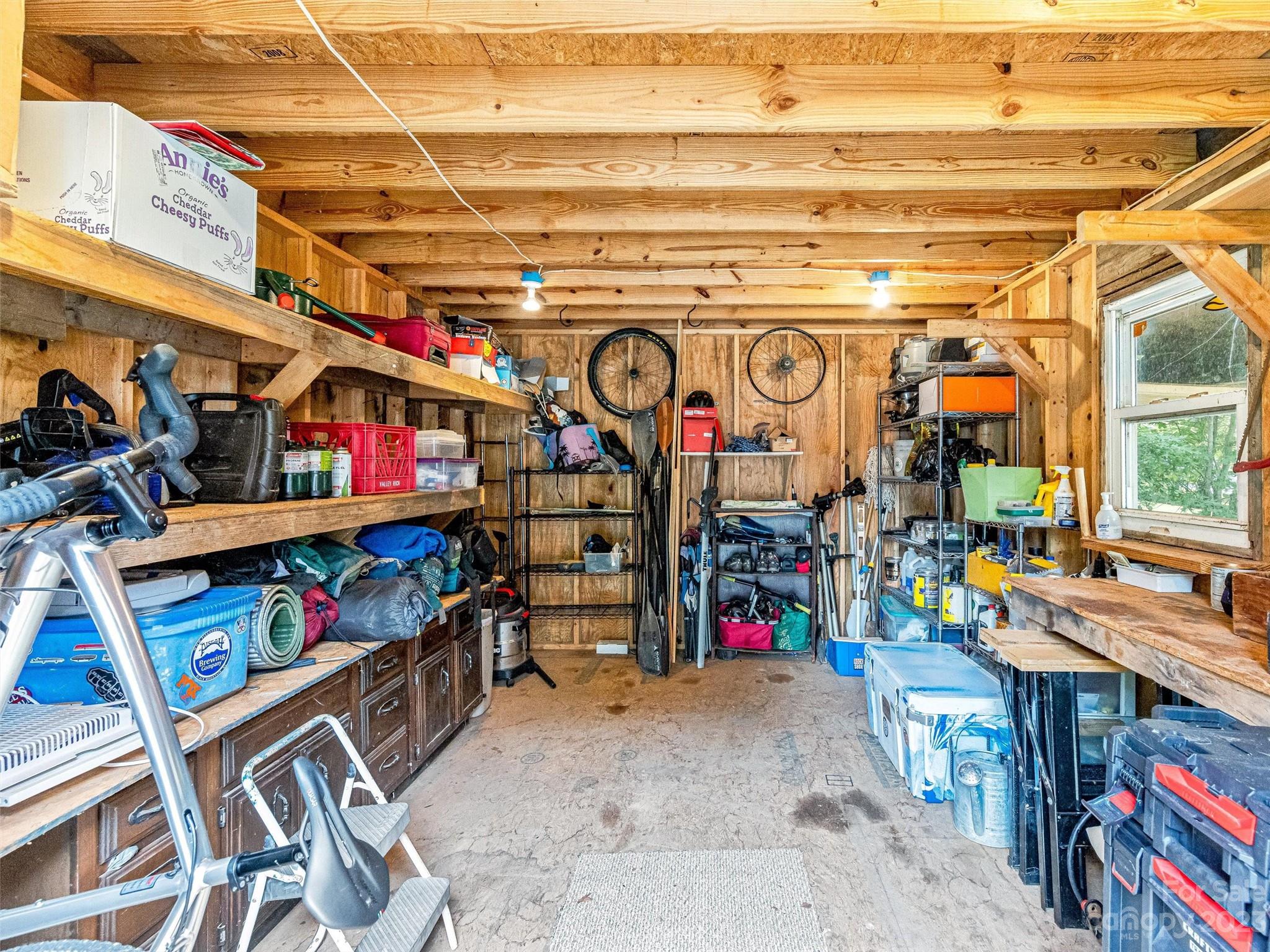 300 Watson Road Arden, NC 28704 - Photo 25 of 35