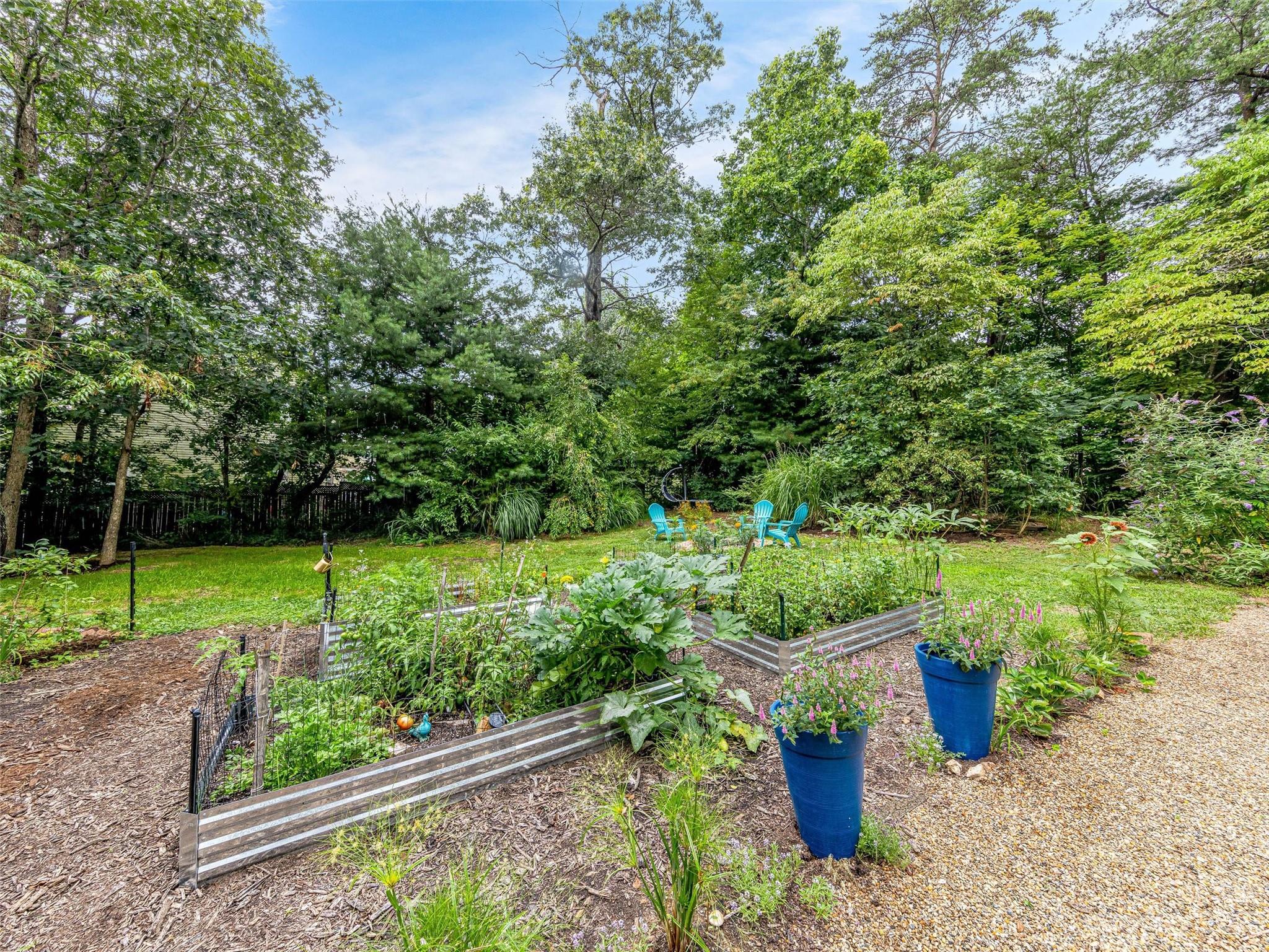 300 Watson Road Arden, NC 28704 - Photo 26 of 35