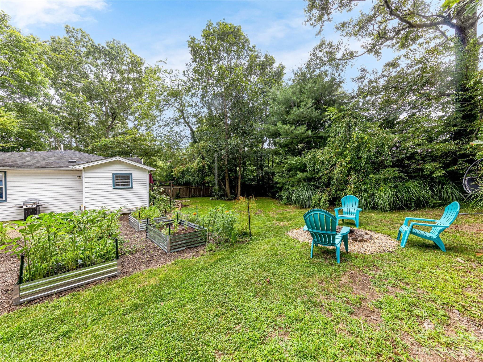 300 Watson Road Arden, NC 28704 - Photo 27 of 35