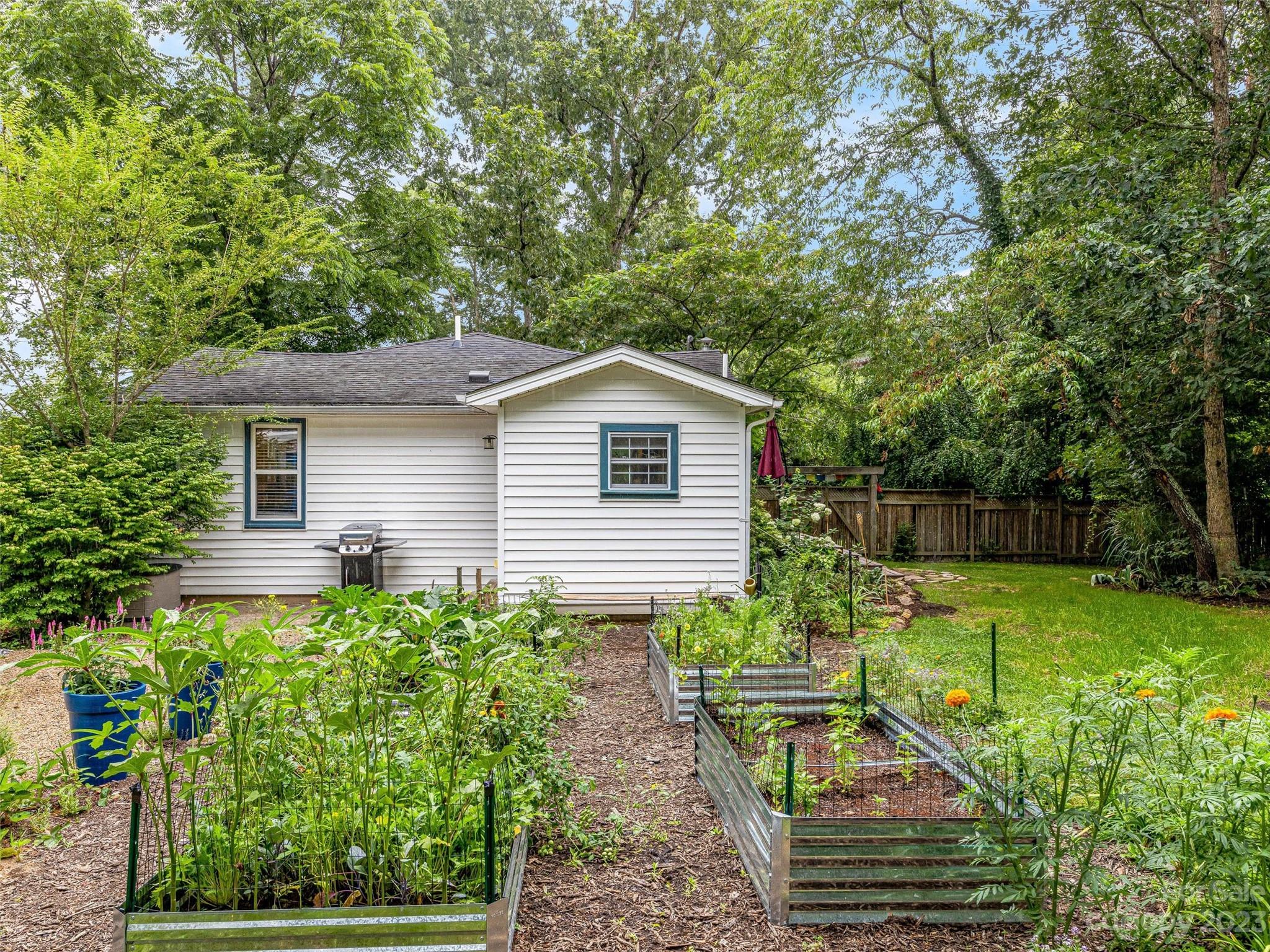 300 Watson Road Arden, NC 28704 - Photo 29 of 35