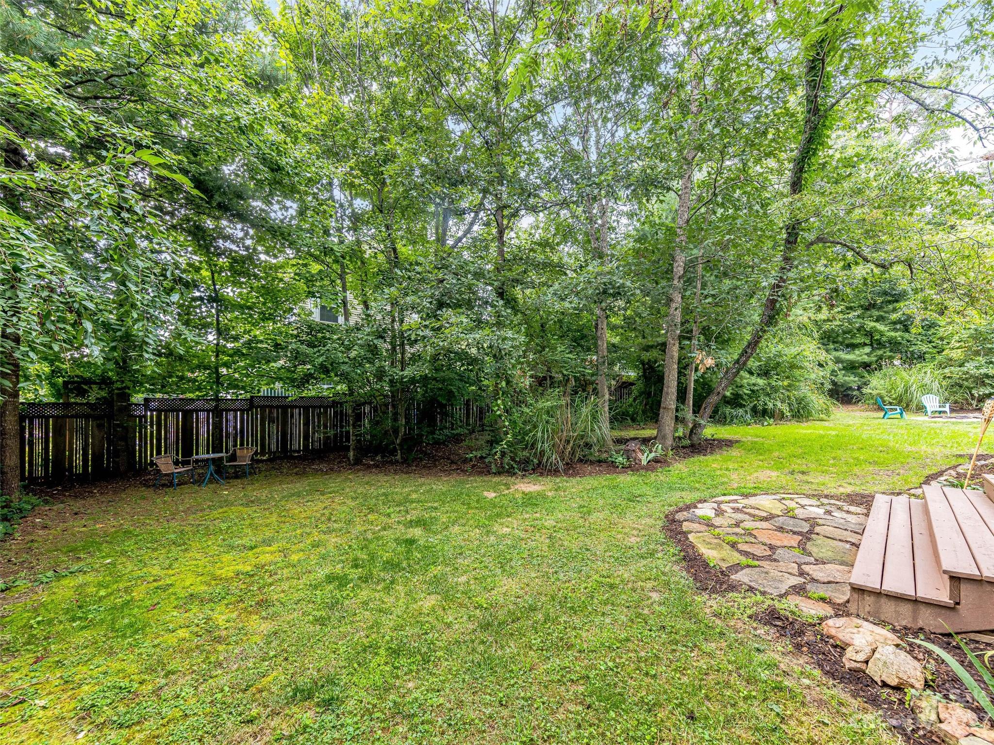 300 Watson Road Arden, NC 28704 - Photo 32 of 35