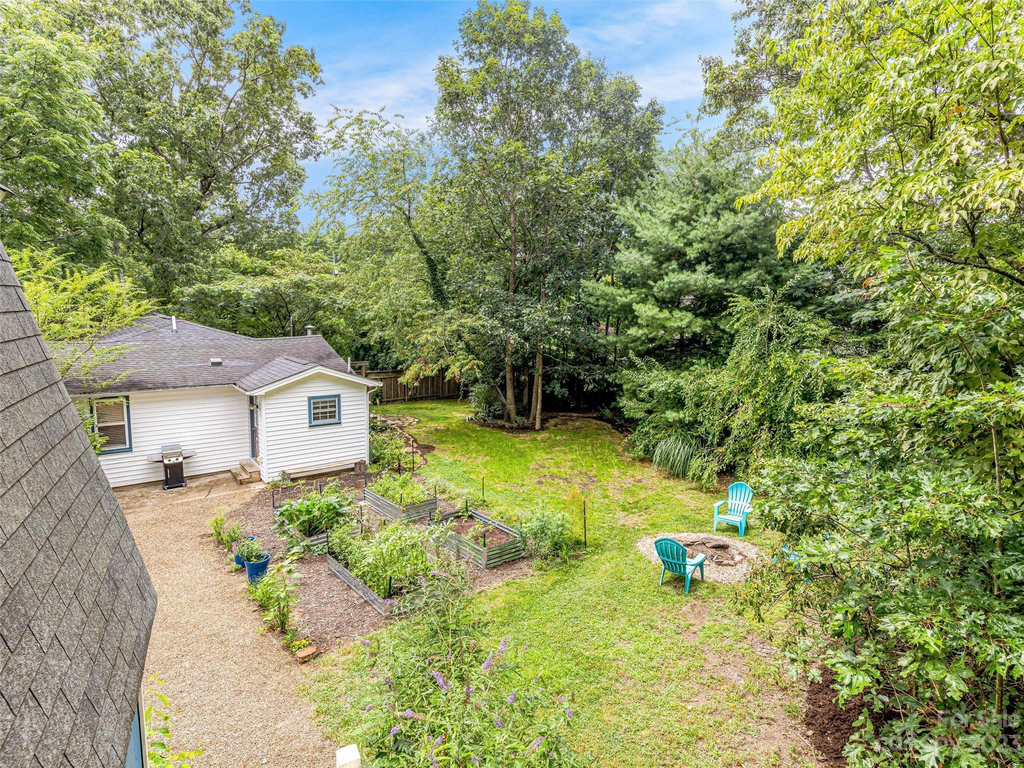 300 Watson Road Arden, NC 28704 - Photo 35 of 35