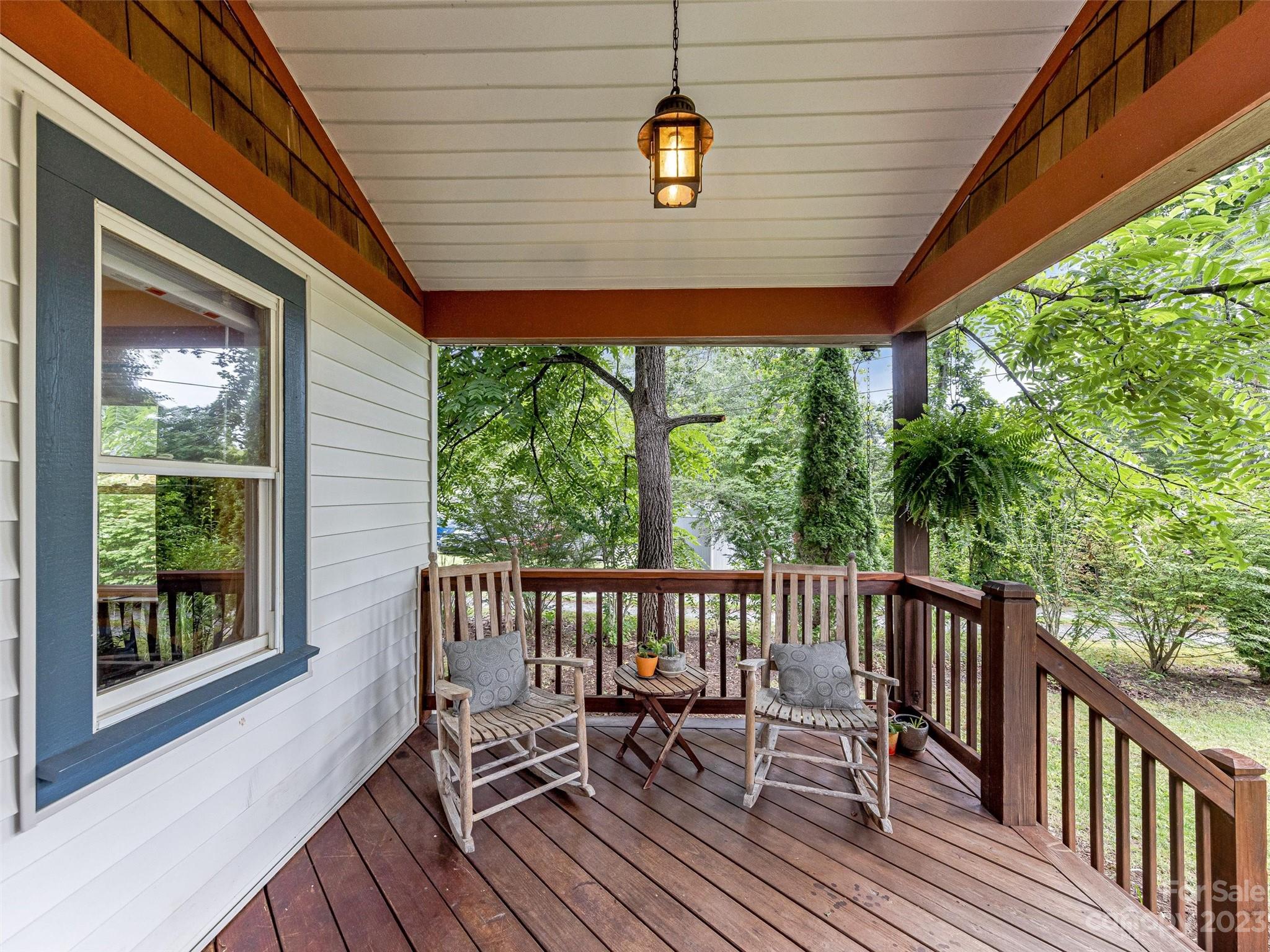 300 Watson Road Arden, NC 28704 - Photo 4 of 35