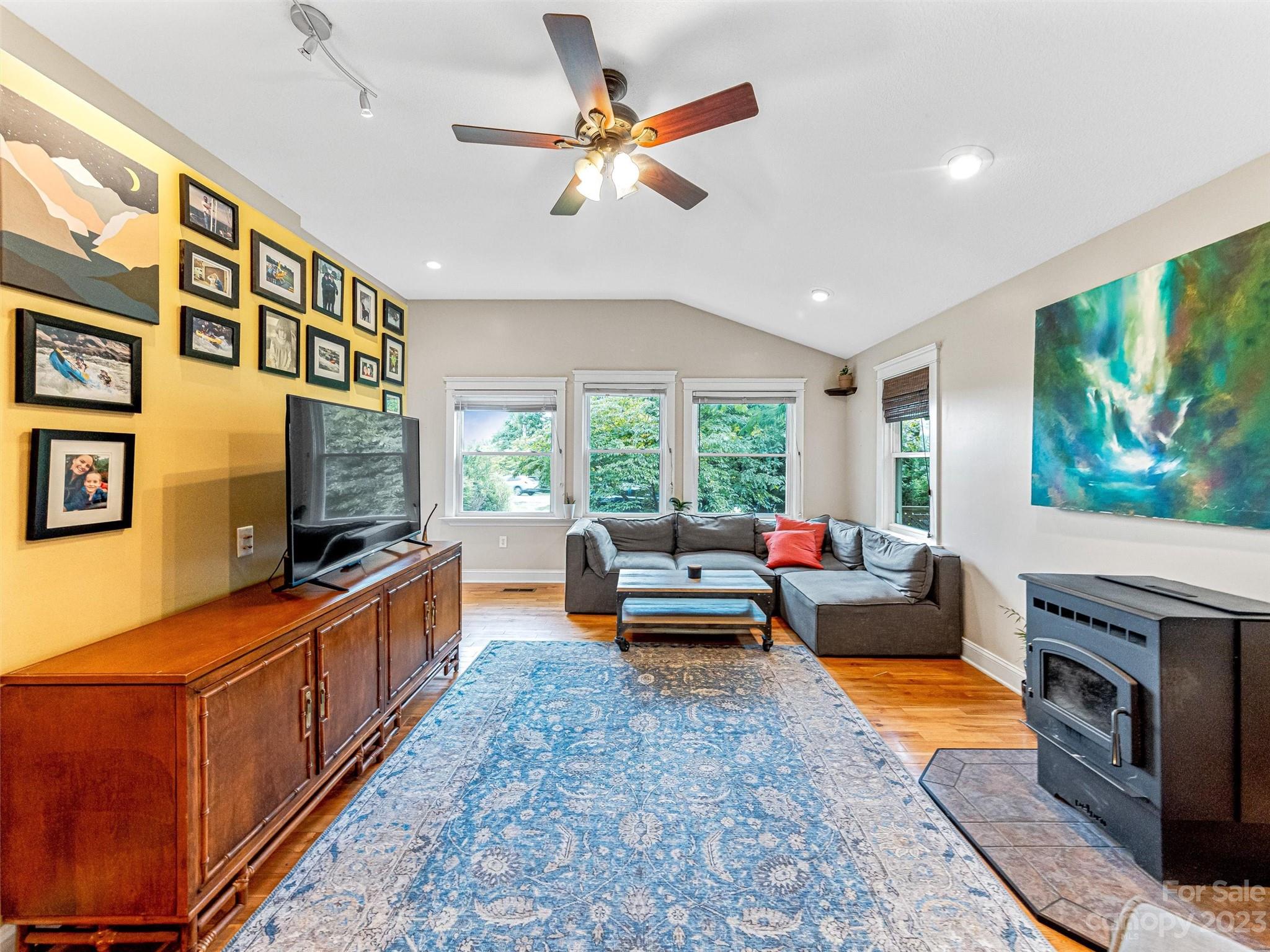 300 Watson Road Arden, NC 28704 - Photo 5 of 35