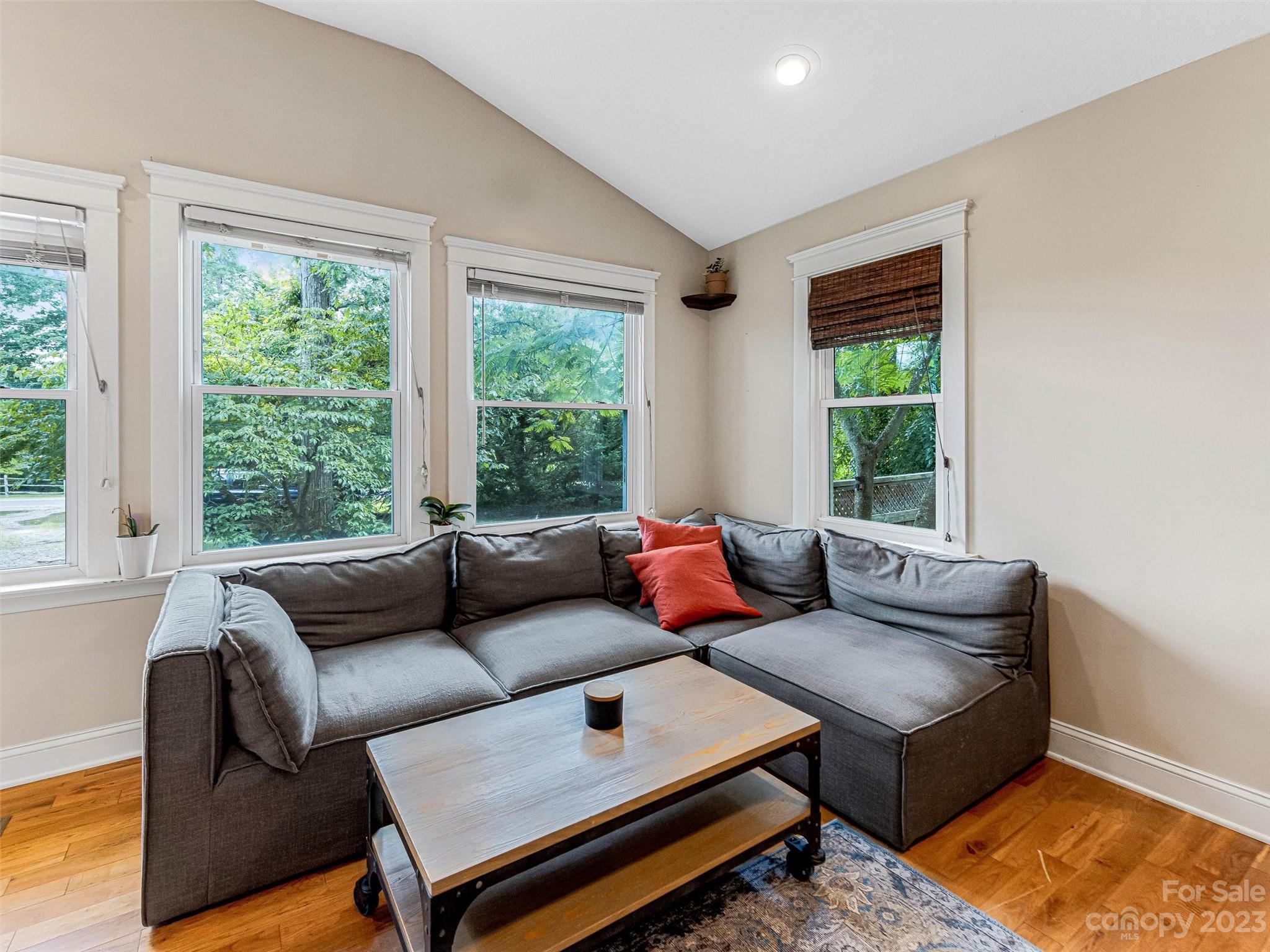 300 Watson Road Arden, NC 28704 - Photo 6 of 35