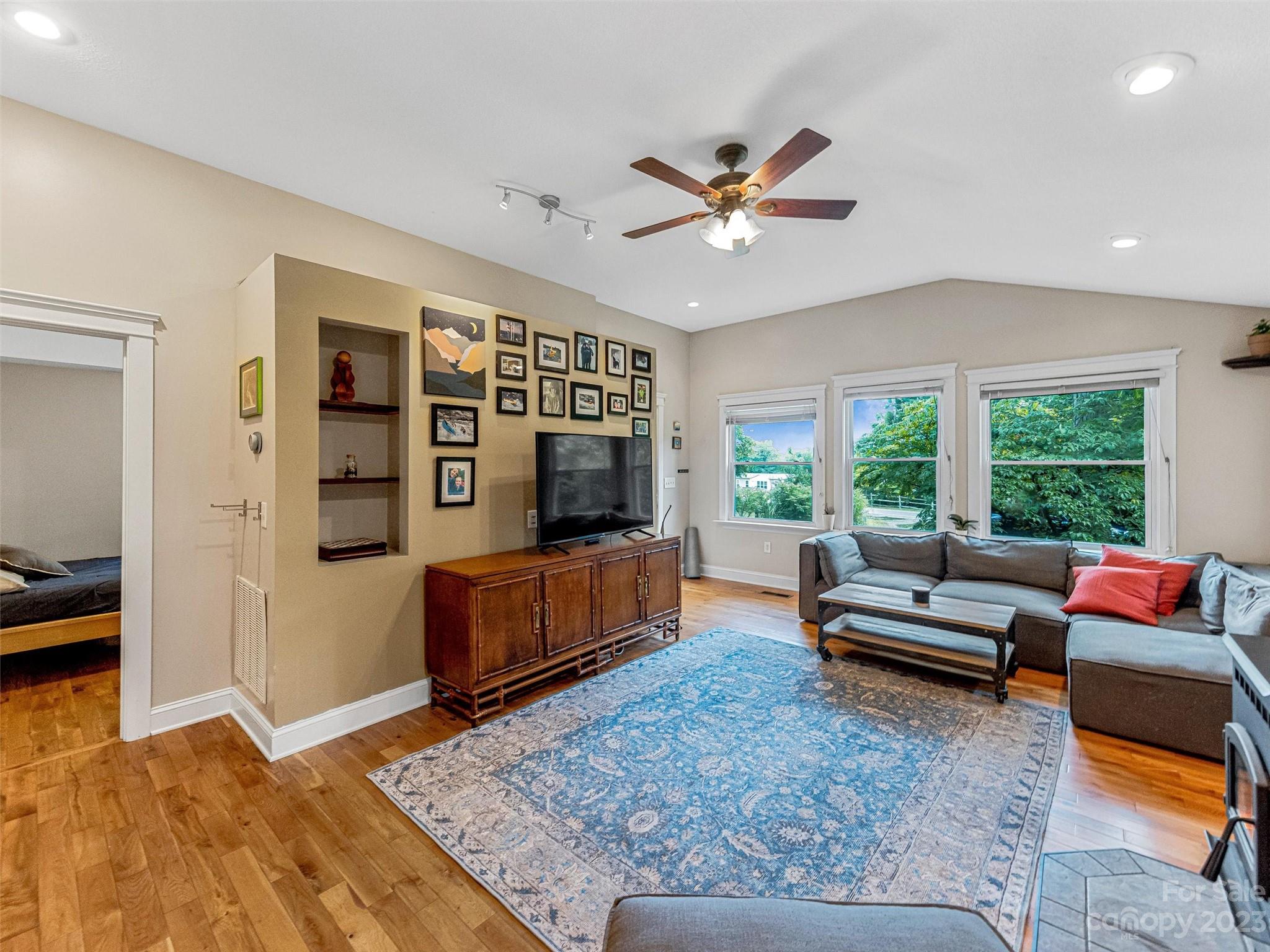 300 Watson Road Arden, NC 28704 - Photo 8 of 35
