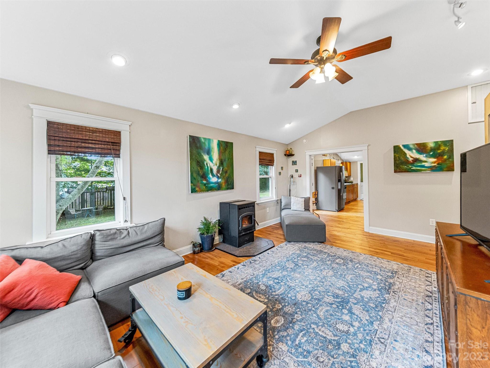 300 Watson Road Arden, NC 28704 - Photo 9 of 35