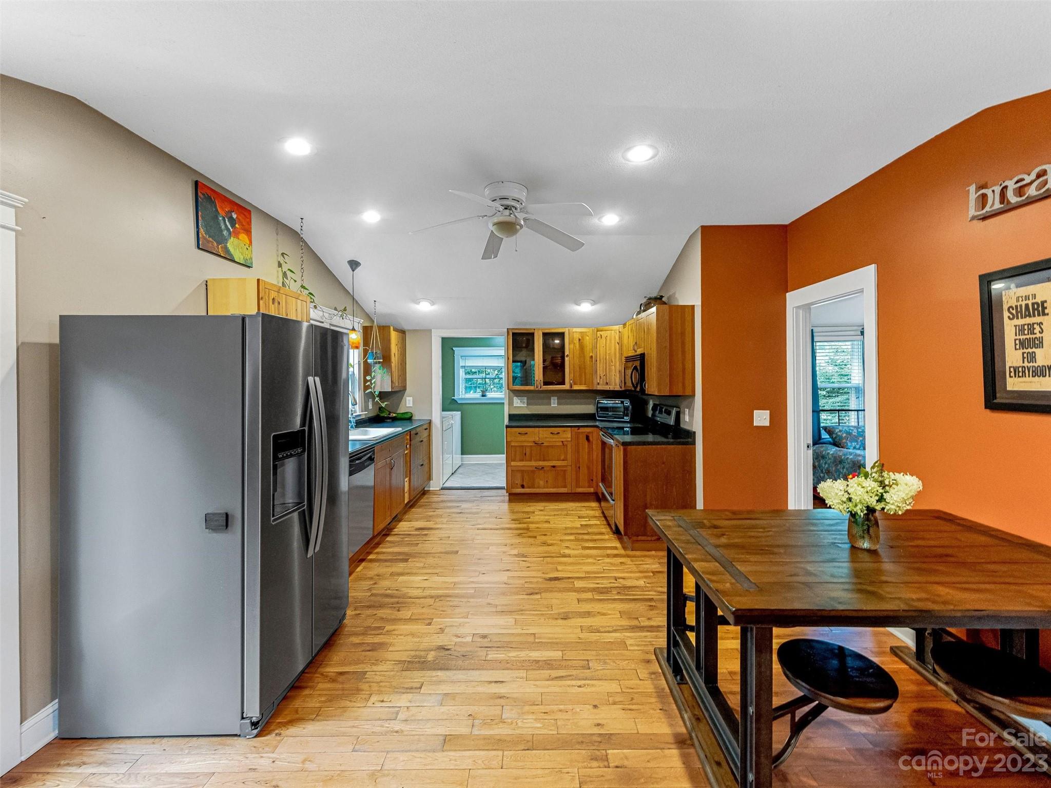 300 Watson Road Arden, NC 28704 - Photo 10 of 35