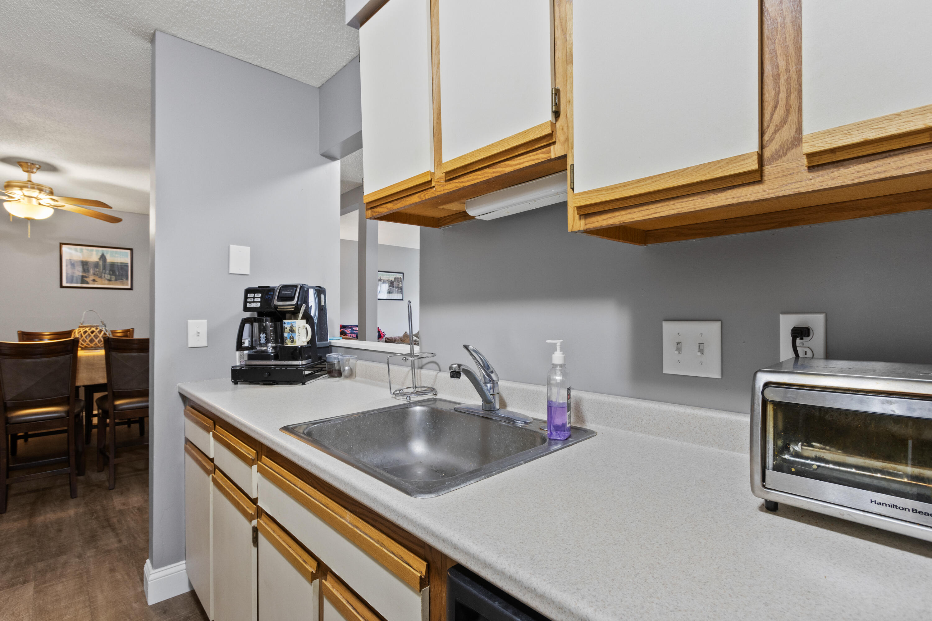 7 Somerset, Unit A7 Freeport, ME 04032 - Photo 12 of 31 202605011BH-51013