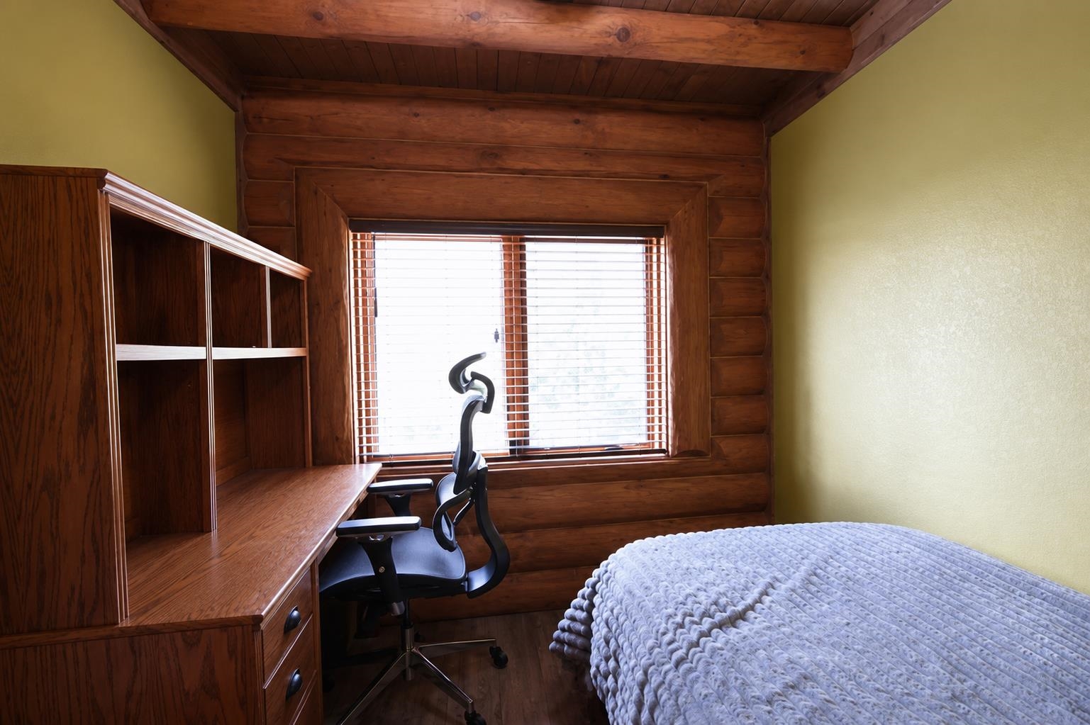 W1213 Ten Eyck Road Brodhead, WI 53520 - Photo 35 of 71 Gallery Image 35