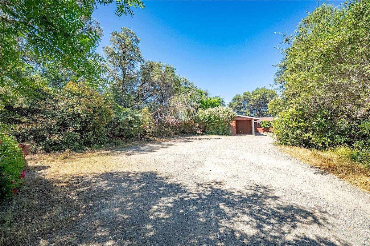 6000 Gold Hill Road Placerville, CA 95667 - Photo 52 of 82