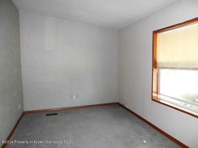 200 West 20th Street, Unit C17 Rifle, CO 81650 - Photo 10 of 12 Bedroom 4