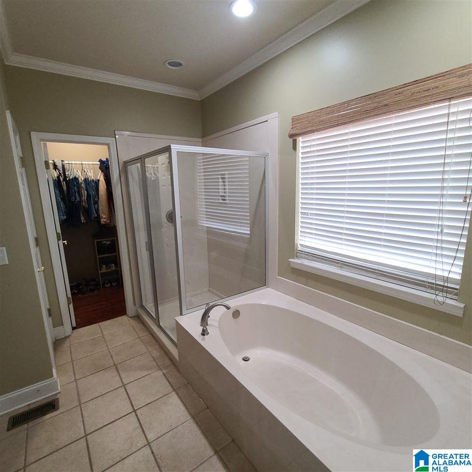 377 Chapel Lake Road Ragland, AL 35131 - Photo 16 of 38