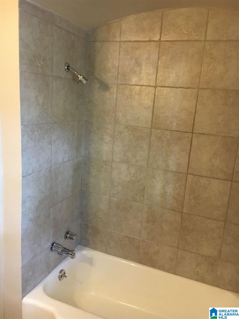 3 Memory Lane Birmingham, AL 35213 - Photo 5 of 13