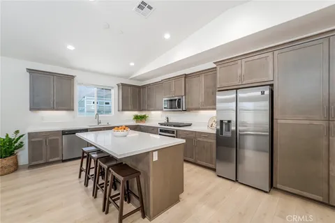 $692,000 | 28426 Heather Grn Way, Menifee, CA 92584