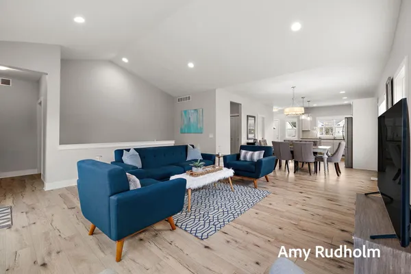 $479,900 | 16540 Wickshire Pl Spring Lake, Unit LOT 51, Spring Lake, MI 49456