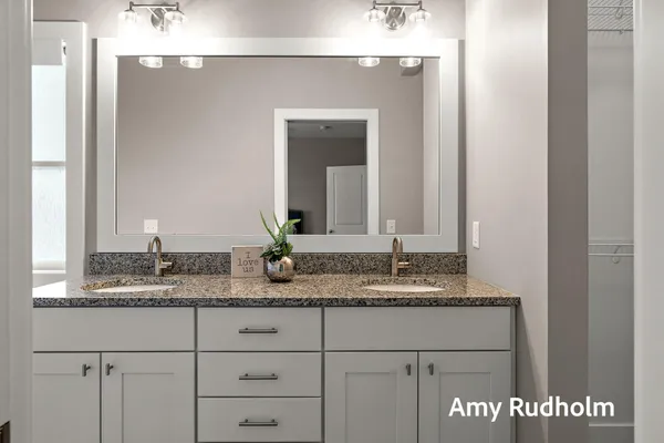 $479,900 | 16540 Wickshire Pl Spring Lake, Unit LOT 51, Spring Lake, MI 49456