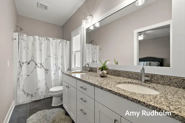 $479,900 | 16540 Wickshire Pl Spring Lake, Unit LOT 51, Spring Lake, MI 49456