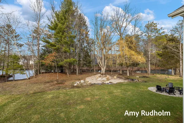 $479,900 | 16540 Wickshire Pl Spring Lake, Unit LOT 51, Spring Lake, MI 49456