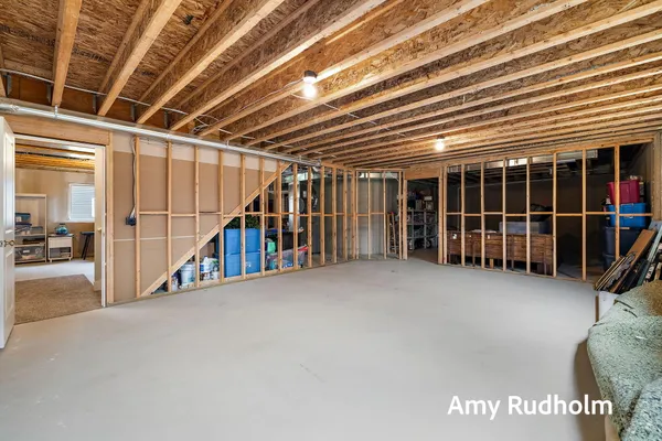 $479,900 | 16540 Wickshire Pl Spring Lake, Unit LOT 51, Spring Lake, MI 49456