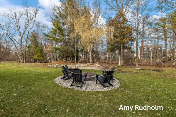 $479,900 | 16540 Wickshire Pl Spring Lake, Unit LOT 51, Spring Lake, MI 49456