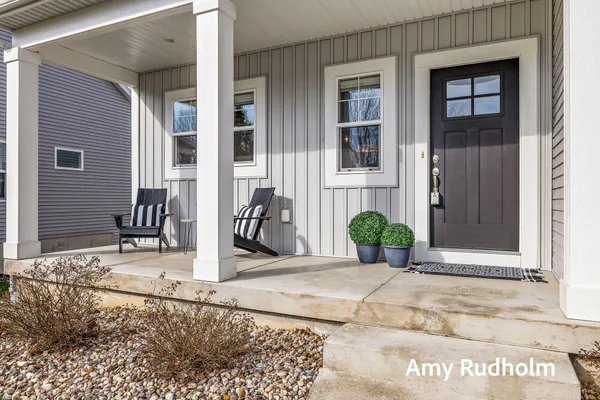 $479,900 | 16540 Wickshire Pl Spring Lake, Unit LOT 51, Spring Lake, MI 49456