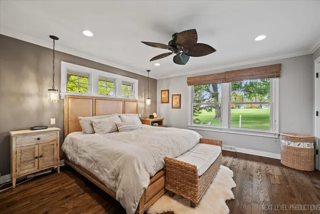 $1,025,000 | 609 Bowling Green Court, Naperville, IL 60563