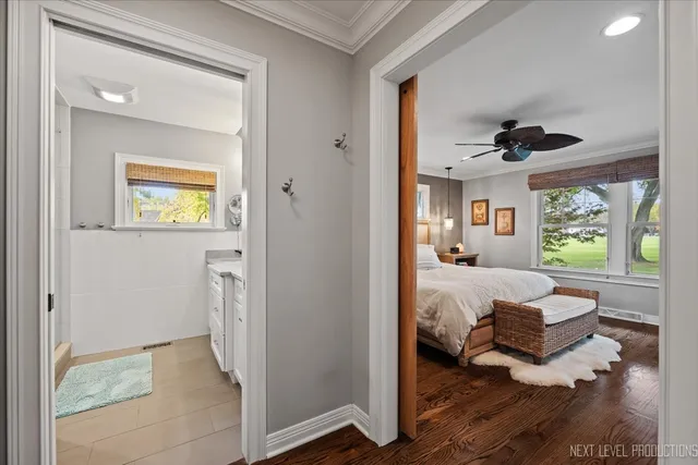 $1,025,000 | 609 Bowling Green Court, Naperville, IL 60563