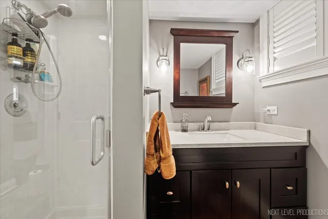 $1,025,000 | 609 Bowling Green Court, Naperville, IL 60563