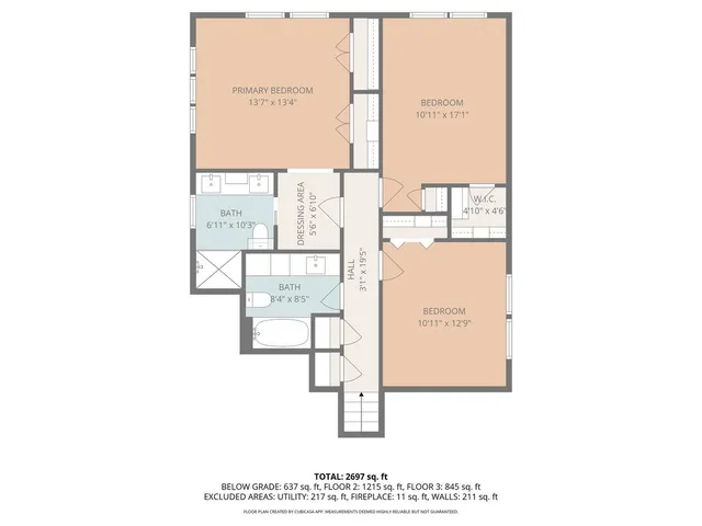 $1,025,000 | 609 Bowling Green Court, Naperville, IL 60563