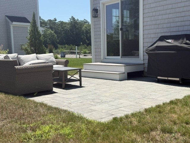 92 Herring Pond Road Plymouth, MA 02360 - Photo 6 of 38