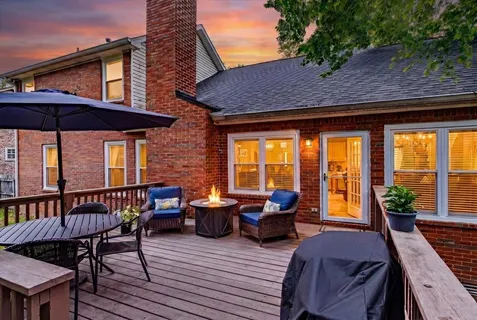 $697,000 | 5237 Timber Gap Drive, Nashville, TN 37221