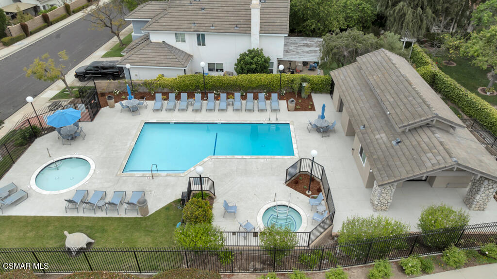 12208 Cherry Grove Street Moorpark, CA 93021 - Photo 84 of 85 12208 Cherry Grove St-HsHProd-8