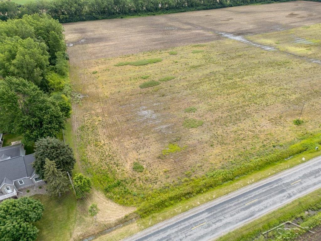 2.56-acres Center Road Saginaw, MI 48604 - Photo 12 of 15