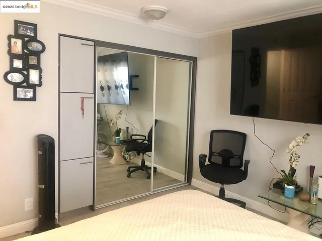 $1,750,000 | 5702 Tucson Drive, San Jose, CA 95118