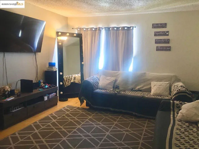 $1,750,000 | 5702 Tucson Drive, San Jose, CA 95118