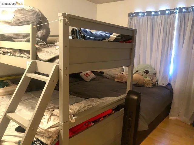 $1,750,000 | 5702 Tucson Drive, San Jose, CA 95118