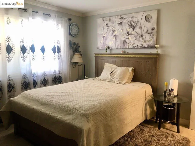 $1,750,000 | 5702 Tucson Drive, San Jose, CA 95118