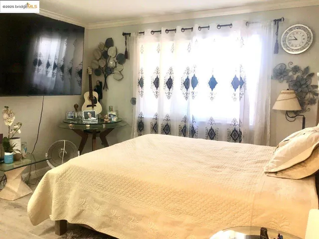 $1,750,000 | 5702 Tucson Drive, San Jose, CA 95118